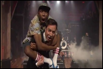 ofwgkta jimmy fallon